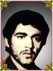 احمد-طالبی احمد-طالبی شهید احمد طالبی درگذشت درگذشت سه پدر و مادر با شش شهید + تصاویر شهدا