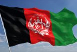 افغانستان-155x105 افغانستان-155x105 دلایل جمعیت بالای افغانستانی ها در نجف آباد دلایل دلایل جمعیت بالای افغانستانی ها در نجف آباد 155x105