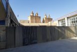 برج-های-دوقلو-مسجد-صفا-7-155x105 برج-های-دوقلو-مسجد-صفا-7-155x105 خطر تخریب بنای تاریخی ۴۰۰ ساله در نجف آباد + تصاویر خطر تخریب خطر تخریب بنای تاریخی ۴۰۰ ساله در نجف آباد + تصاویر 7 155x105