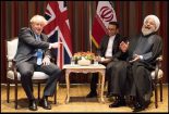 روحانی-155x105 روحانی-155x105 روحانی آماده فروش حقوق ملی است روحانی روحانی آماده فروش حقوق ملی است 155x105