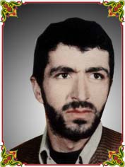 محمد-رضا-طالبی محمد-رضا-طالبی شهید محمد رضا طالبی درگذشت درگذشت سه پدر و مادر با شش شهید + تصاویر شهدا