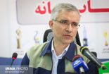 منصور-یزدی-زاده-مدیر-عامل-ذوب-آهن-155x105 منصور-یزدی-زاده-مدیر-عامل-ذوب-آهن-155x105 ذوب آهن همچنان مشتری پساب نجف آباد است ذوب آهن ذوب آهن همچنان مشتری پساب نجف آباد است 155x105