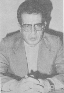 سید حسن آیت