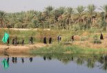 اربعین-98-155x105 اربعین-98-155x105 تصاویر اختصاصی نجف آباد نیوز از پیاده روی اربعین ۹۸ + تصاویر تصاویر تصاویر اختصاصی نجف آباد نیوز از پیاده روی اربعین 98 + تصاویر 98 155x105