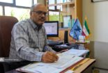 حسین-سلیمانی-155x105 حسین-سلیمانی-155x105 ثبت نام ۵ هزار دانشجو در دانشگاه آزاد نجف آباد ثبت نام ثبت نام 5 هزار دانشجو در دانشگاه آزاد نجف آباد 155x105