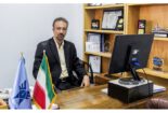 حمید-منتظر-القائم-155x105 حمید-منتظر-القائم-155x105 استقرار واحد تحقیق و توسعه پیشرو دیزل آسیا در دانشگاه نجف آباد استقرار استقرار واحد تحقیق و توسعه پیشرو دیزل آسیا در دانشگاه نجف آباد 155x105