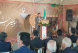 مجتبی-راعی-155x105 مجتبی-راعی-155x105 مانع تراشی تمام قد دولتی ها برای صنایع تبدیلی + تصاویر جشنواره زعفران مانع تراشی مانع تراشی تمام قد دولتی ها برای صنایع تبدیلی + تصاویر جشنواره زعفران 155x105