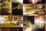 یزدانشهر-155x105 یزدانشهر-155x105 آتش زدن و غارت چند ساختمان اداری و بانک شهرستان نجف آباد+ تصاویر و فیلم آتش زدن و غارت چند ساختمان اداری و بانک شهرستان نجف آباد+ تصاویر آتش زدن و غارت چند ساختمان اداری و بانک شهرستان نجف آباد+ تصاویر و فیلم 155x105