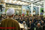 1574308882_E0nC4-155x105 1574308882_E0nC4-155x105 اینقدر بدعمل کردند که مردم را ندیدند/ یک بیتدبیری روشن اینقدر بدعمل کردند که مردم را ندیدند/ یک بیتدبیری روشن اینقدر بدعمل کردند که مردم را ندیدند/ یک بیتدبیری روشن 1574308882 E0nC4 155x105
