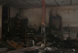آتش-زدن-بانک-155x105 آتش-زدن-بانک-155x105 دستگیری ۳ نفر از عوامل آتش زدن پارک ملت در نجف آباد دستگیری 3 نفر از عوامل آتش زدن پارک ملت در نجف آباد دستگیری 3 نفر از عوامل آتش زدن پارک ملت در نجف آباد 155x105