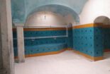حمام-صفا-155x105 حمام-صفا-155x105 مرمت حمام تاریخی نجف آباد با هزینه ۱۰۰ میلیونی مرمت حمام تاریخی نجف آباد با هزینه 100 میلیونی مرمت حمام تاریخی نجف آباد با هزینه 100 میلیونی 155x105