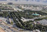 دانشگاه-آزاد-155x105 دانشگاه-آزاد-155x105 کسب ۳ موفقیت بینالمللی توسط دانشگاه آزاد اسلامی نجف آباد کسب 3 موفقیت بینالمللی توسط دانشگاه آزاد اسلامی نجف آباد کسب 3 موفقیت بینالمللی توسط دانشگاه آزاد اسلامی نجف آباد 155x105