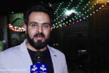 مهدی-ستوده-155x105 مهدی-ستوده-155x105 مصاحبه با خانواده کشته شدگان در نجف آباد + فیلم مصاحبه با خانواده کشته شدگان در نجف آباد + فیلم مصاحبه با خانواده کشته شدگان در نجف آباد + فیلم 155x105