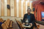 امیر-گندمکار-155x105 امیر-گندمکار-155x105 انتخاب استاد دانشگاه آزاد نجف آباد به عنوان پژوهشگر برتر انتخاب استاد دانشگاه آزاد نجف آباد به عنوان پژوهشگر برتر انتخاب استاد دانشگاه آزاد نجف آباد به عنوان پژوهشگر برتر 155x105