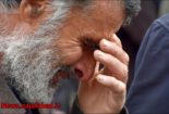 1578048527_O0sE5-155x105 1578048527_O0sE5-155x105 نماز جمعه نجف آباد و محکومیت شهادت حاج قاسم نماز جمعه نجف آباد و محکومیت شهادت حاج قاسم نماز جمعه نجف آباد و محکومیت شهادت حاج قاسم 1578048527 O0sE5 155x105