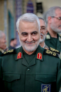 قاسم سلیمانی دانلود پوستر حاج قاسم سلیمانی با کیفیت بالا دانلود پوستر شهید حاج قاسم سلیمانی با کیفیت بالا