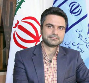 موسوی-زاده-300x278 موسوی-زاده-300x278 سید رضا موسوی زاده تمدید تعطیلی آموزش حضوری مدارس نجف آباد تمدید تعطیلی آموزش حضوری مدارس نجف آباد 300x278