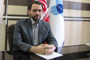امیر-رضا-نقش-300x200 امیر-رضا-نقش-300x200 امیر رضا نقش رییس دانشگاه آزاد نجف آباد درآمد ۴ میلیاردی دانشگاه آزاد نجف آباد از پژوهش درآمد ۴ میلیاردی دانشگاه آزاد نجف آباد از پژوهش 300x200