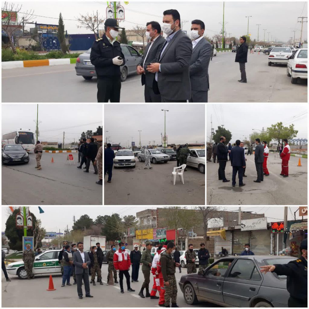 بازدید-میدانی-1024x1024 بازدید-میدانی-1024x1024 انسداد ورودی های نجف آباد انسداد ورودی های نجف آباد+تصاویر و فیلم انسداد ورودی های نجف آباد+تصاویر و فیلم 1024x1024