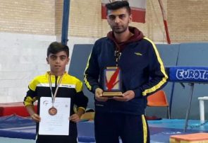 بنیامین-درخشان-295x202 بنیامین-درخشان-295x202 درخشش دانش آموز سمای نجف آباد در ترامپولین کشور درخشش دانش آموز سمای نجف آباد در ترامپولین کشور درخشش دانش آموز سمای نجف آباد در ترامپولین کشور 295x202