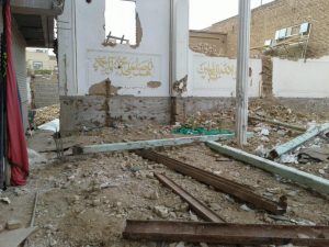 مسجد-300x225 مسجد-300x225 فاصله دو قبر موجود در مسجد فاطمیه نجف آباد شهید نجف آبادی که دوبار غریبانه دفن شد شهید نجف آبادی که دوبار غریبانه دفن شد+تصاویر 300x225