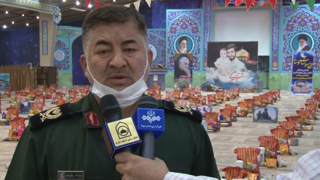 سیف-الله-رشید-زاده-1024x576 سیف-الله-رشید-زاده-1024x576 سیف الله رشید زاده تهیه و توزیع هزار بسته معیشتی توسط لشکر زرهی۸نجف اشرف+فیلم تهیه و توزیع هزار بسته معیشتی توسط لشکر زرهی۸نجف اشرف+فیلم 1024x576