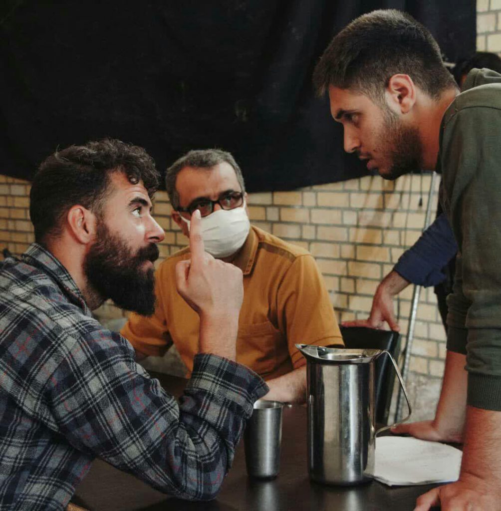 فیلم-1004x1024 فیلم-1004x1024 فیلم برداری زورگیر در نجف آباد فیلم برداری «زورگیر» در نجف آباد+تصاویر فیلم برداری «زورگیر» در نجف آباد+تصاویر 1004x1024