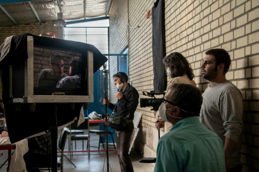فیلم2-1024x683 فیلم2-1024x683 فیلم برداری زورگیر در نجف آباد فیلم برداری «زورگیر» در نجف آباد+تصاویر فیلم برداری «زورگیر» در نجف آباد+تصاویر 2 1024x683