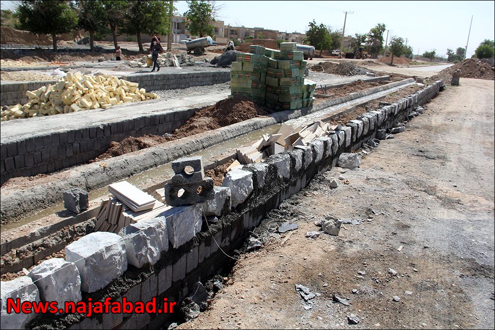 بوستان-زندگی4 بوستان-زندگی4 کوچه باغ زندگی نجف آباد کوچهباغ زندگی نجفآباد؛ جاذبهای استانی و ملی کوچهباغ زندگی نجفآباد؛ جاذبهای استانی و ملی 4