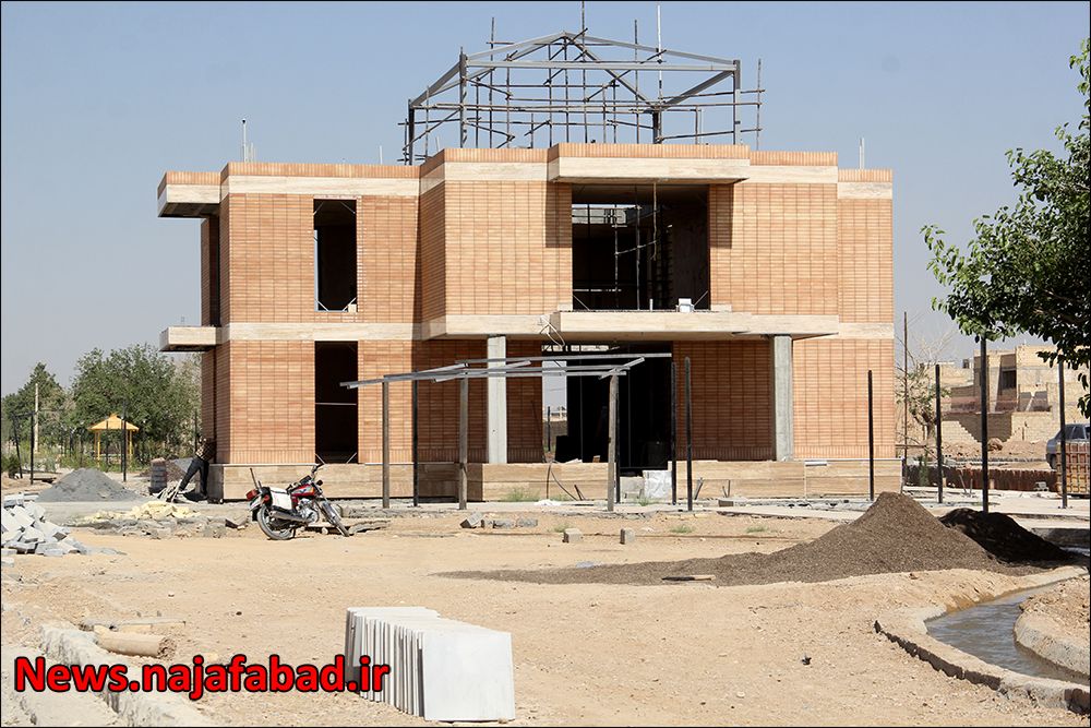 بوستان-زندگی7 بوستان-زندگی7 کوچه باغ زندگی نجف آباد کوچهباغ زندگی نجفآباد؛ جاذبهای استانی و ملی کوچهباغ زندگی نجفآباد؛ جاذبهای استانی و ملی 7