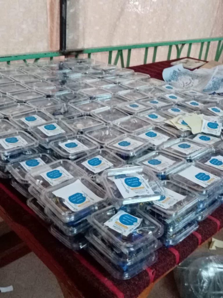 یزدانشهر۲-768x1024 یزدانشهر۲-768x1024 ویژه های غدیر ۹۹ در یزدانشهر ویژه برنامه های غدیر در یزدانشهر+تصاویر ویژه برنامه های غدیر در یزدانشهر+تصاویر 768x1024
