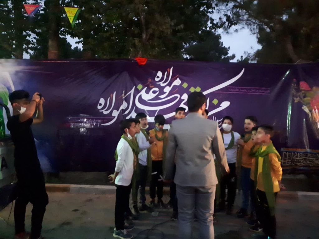 یزدانشهر۴-1024x768 یزدانشهر۴-1024x768 ویژه های غدیر ۹۹ در یزدانشهر ویژه برنامه های غدیر در یزدانشهر+تصاویر ویژه برنامه های غدیر در یزدانشهر+تصاویر 1024x768