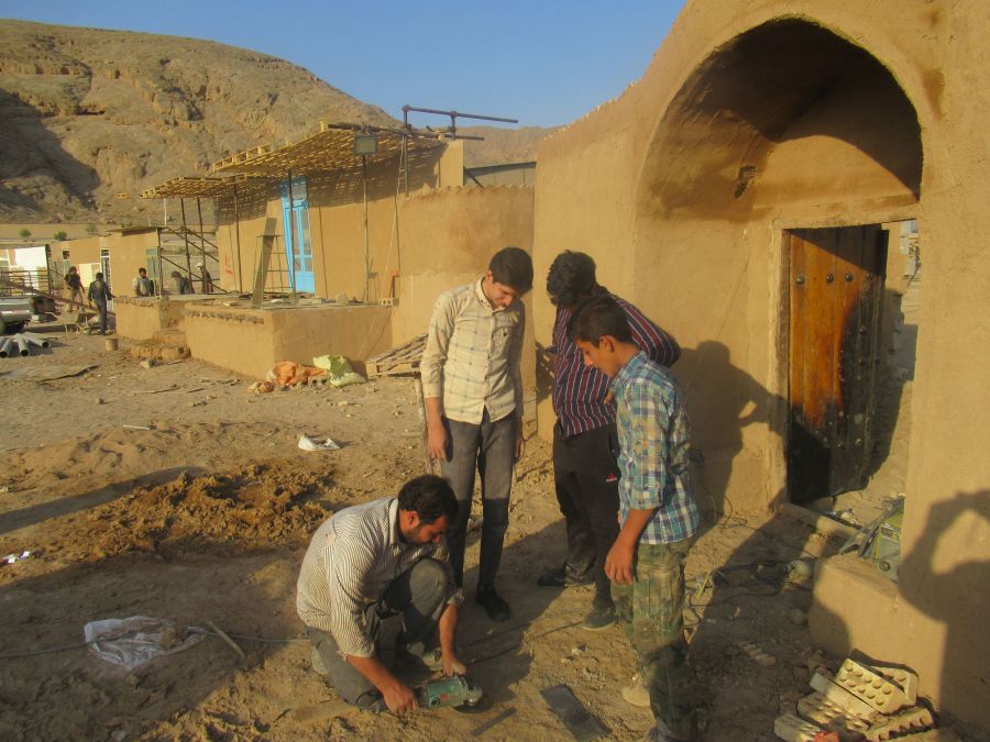آماده-سازی-نمایش-در-مسیر-جاودانگی2-1 آماده-سازی-نمایش-در-مسیر-جاودانگی2-1 آماده سازی نمایش در مسیر جاودانگی۲ آماده سازی نمایش در مسیر جاودانگی۲ در نجف آباد+تصاویر آماده سازی نمایش در مسیر جاودانگی۲ در نجف آباد+تصاویر 2 1