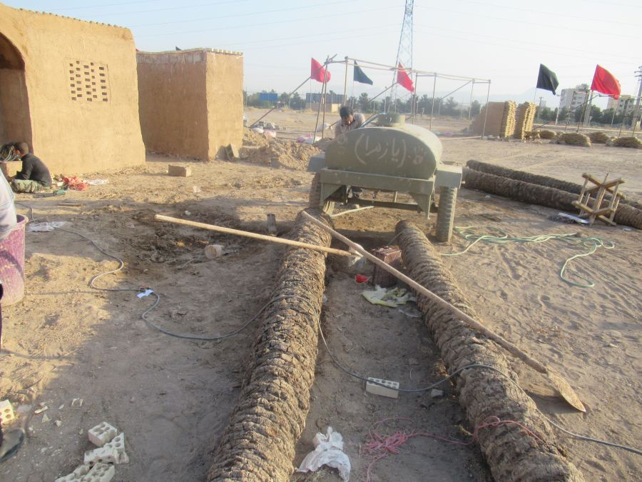 آماده-سازی-نمایش-در-مسیر-جاودانگی2-10 آماده-سازی-نمایش-در-مسیر-جاودانگی2-10 آماده سازی نمایش در مسیر جاودانگی۲ آماده سازی نمایش در مسیر جاودانگی۲ در نجف آباد+تصاویر آماده سازی نمایش در مسیر جاودانگی۲ در نجف آباد+تصاویر 2 10