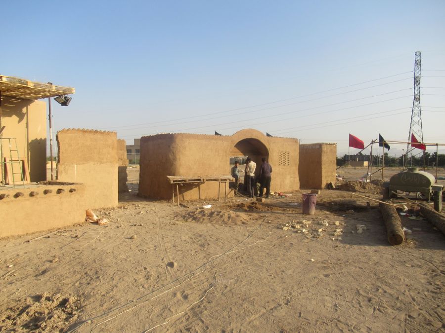 آماده-سازی-نمایش-در-مسیر-جاودانگی2-4 آماده-سازی-نمایش-در-مسیر-جاودانگی2-4 آماده سازی نمایش در مسیر جاودانگی۲ آماده سازی نمایش در مسیر جاودانگی۲ در نجف آباد+تصاویر آماده سازی نمایش در مسیر جاودانگی۲ در نجف آباد+تصاویر 2 4