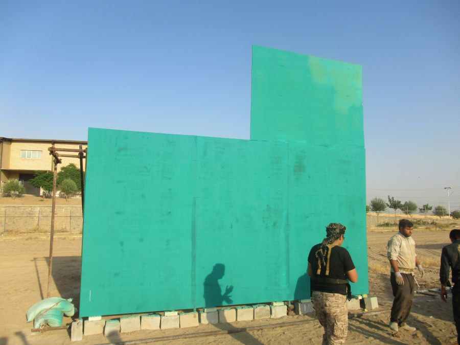 آماده-سازی-نمایش-در-مسیر-جاودانگی2-5 آماده-سازی-نمایش-در-مسیر-جاودانگی2-5 آماده سازی نمایش در مسیر جاودانگی۲ آماده سازی نمایش در مسیر جاودانگی۲ در نجف آباد+تصاویر آماده سازی نمایش در مسیر جاودانگی۲ در نجف آباد+تصاویر 2 5