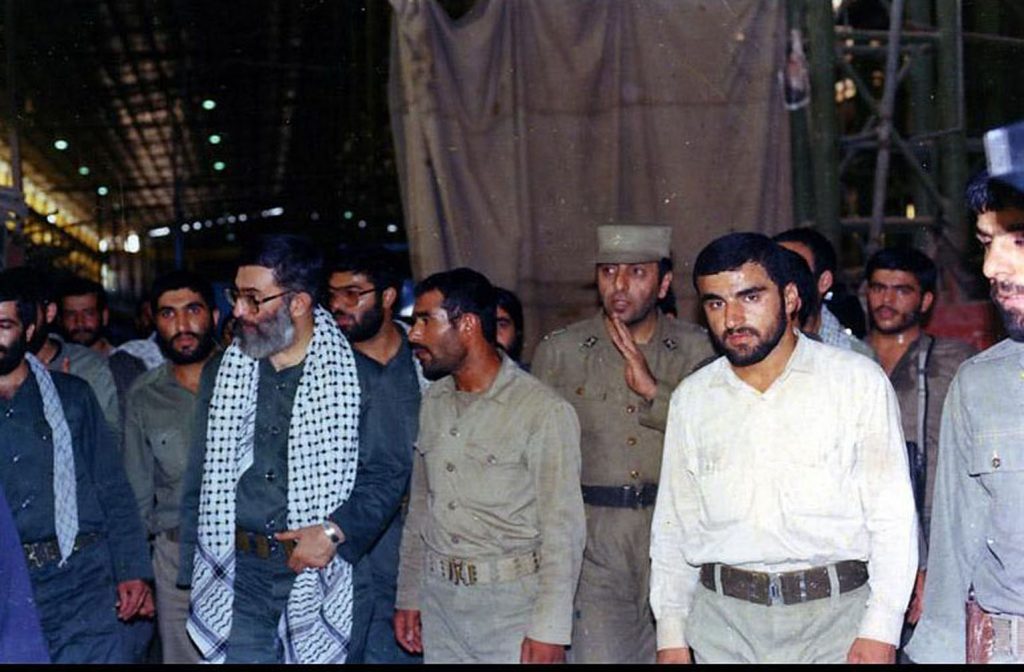 بازدید-رهبر-انقلاب-از-لشکر8-نجف-اشرف-1-1024x672 بازدید-رهبر-انقلاب-از-لشکر8-نجف-اشرف-1-1024x672 سخنرانی رهبر انقلاب در جمع رزمندگان لشکر۸+فیلم و تصاویر سخنرانی رهبر انقلاب در جمع رزمندگان لشکر۸+فیلم و تصاویر 8 1 1024x672