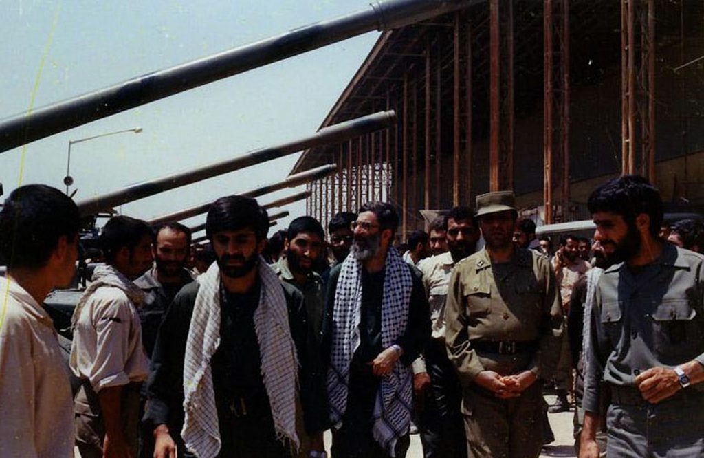 بازدید-رهبر-انقلاب-از-لشکر8-نجف-اشرف-13-1024x666 بازدید-رهبر-انقلاب-از-لشکر8-نجف-اشرف-13-1024x666 سخنرانی رهبر انقلاب در جمع رزمندگان لشکر۸+فیلم و تصاویر سخنرانی رهبر انقلاب در جمع رزمندگان لشکر۸+فیلم و تصاویر 8 13 1024x666