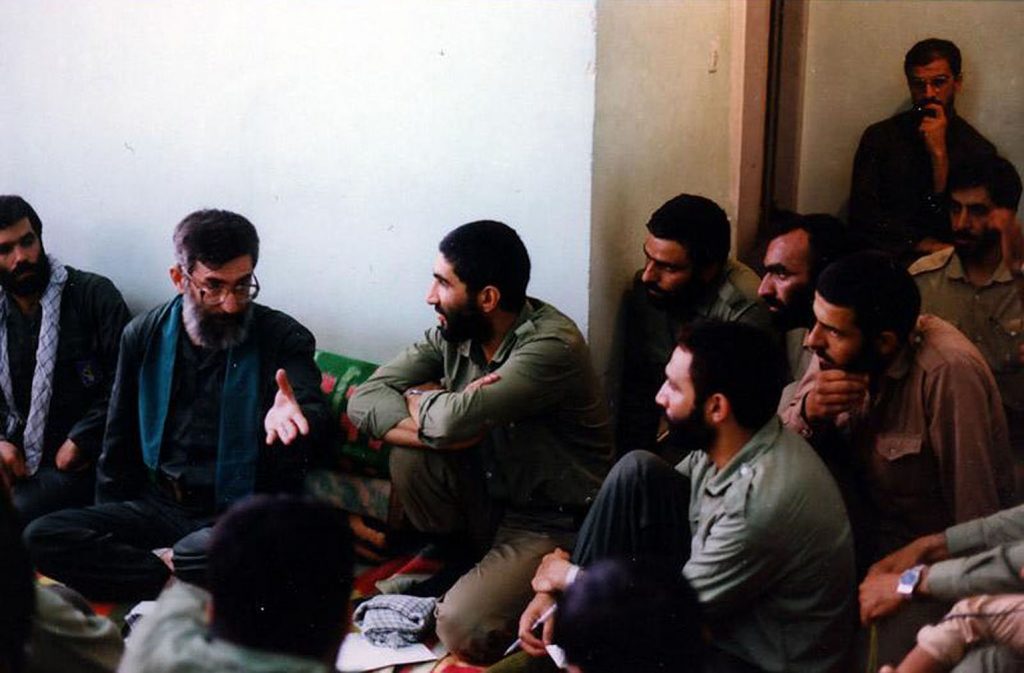بازدید-رهبر-انقلاب-از-لشکر8-نجف-اشرف-16-1024x673 بازدید-رهبر-انقلاب-از-لشکر8-نجف-اشرف-16-1024x673 بازدید رهبر انقلاب از لشکر۸ نجف اشرف سخنرانی رهبر انقلاب در جمع رزمندگان لشکر۸+فیلم و تصاویر سخنرانی رهبر انقلاب در جمع رزمندگان لشکر۸+فیلم و تصاویر 8 16 1024x673