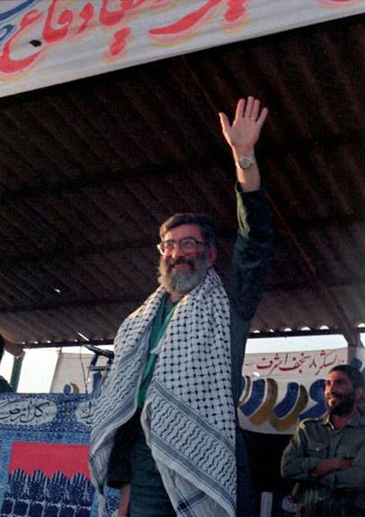 بازدید-رهبر-انقلاب-از-لشکر8-نجف-اشرف-22-723x1024 بازدید-رهبر-انقلاب-از-لشکر8-نجف-اشرف-22-723x1024 بازدید رهبر انقلاب از لشکر۸ نجف اشرف سخنرانی رهبر انقلاب در جمع رزمندگان لشکر۸+فیلم و تصاویر سخنرانی رهبر انقلاب در جمع رزمندگان لشکر۸+فیلم و تصاویر 8 22 723x1024