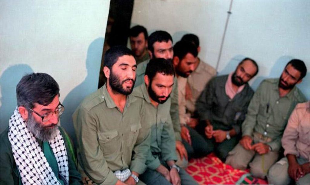 بازدید-رهبر-انقلاب-از-لشکر8-نجف-اشرف-25-1024x612 بازدید-رهبر-انقلاب-از-لشکر8-نجف-اشرف-25-1024x612 بازدید رهبر انقلاب از لشکر۸ نجف اشرف سخنرانی رهبر انقلاب در جمع رزمندگان لشکر۸+فیلم و تصاویر سخنرانی رهبر انقلاب در جمع رزمندگان لشکر۸+فیلم و تصاویر 8 25 1024x612