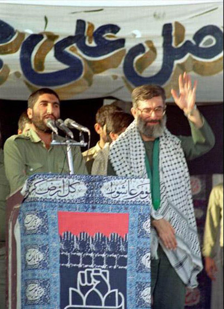 بازدید-رهبر-انقلاب-از-لشکر8-نجف-اشرف-27-744x1024 بازدید-رهبر-انقلاب-از-لشکر8-نجف-اشرف-27-744x1024 بازدید رهبر انقلاب از لشکر۸ نجف اشرف سخنرانی رهبر انقلاب در جمع رزمندگان لشکر۸+فیلم و تصاویر سخنرانی رهبر انقلاب در جمع رزمندگان لشکر۸+فیلم و تصاویر 8 27 744x1024