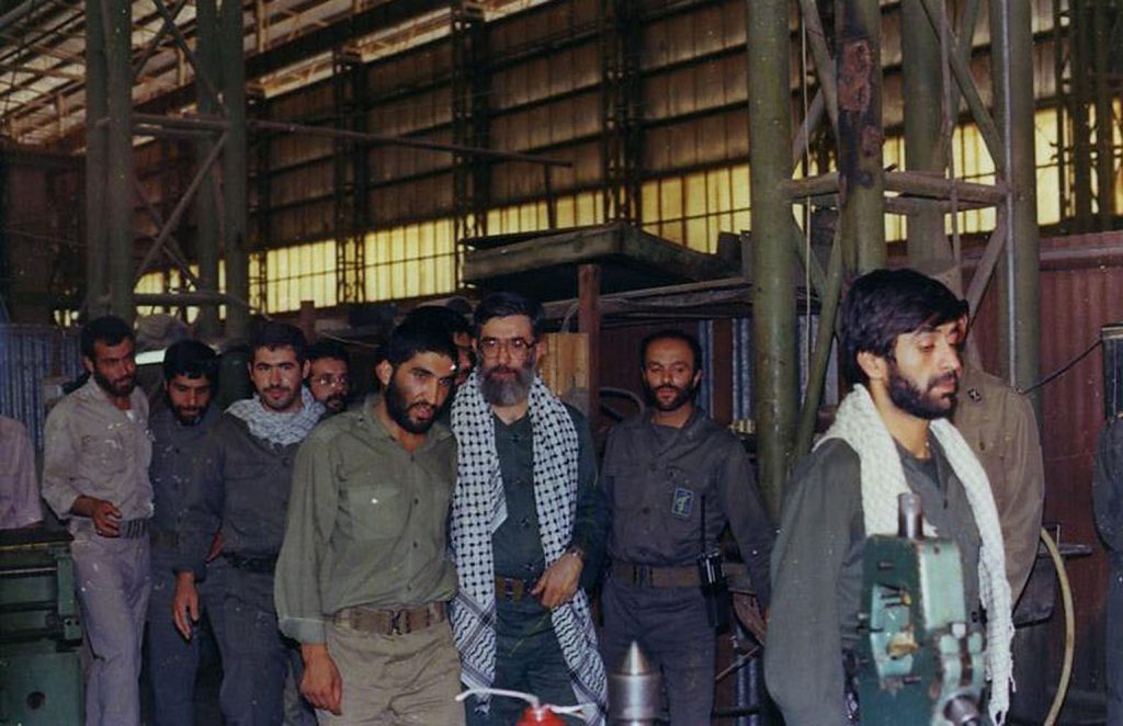 بازدید-رهبر-انقلاب-از-لشکر8-نجف-اشرف-3-1024x662 بازدید-رهبر-انقلاب-از-لشکر8-نجف-اشرف-3-1024x662 بازدید رهبر انقلاب از لشکر۸ نجف اشرف سخنرانی رهبر انقلاب در جمع رزمندگان لشکر۸+فیلم و تصاویر سخنرانی رهبر انقلاب در جمع رزمندگان لشکر۸+فیلم و تصاویر 8 3 1024x662
