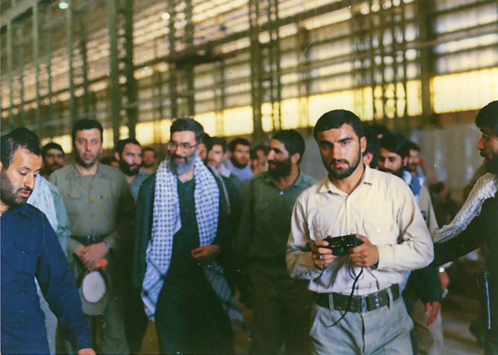 بازدید-رهبر-انقلاب-از-لشکر8-نجف-اشرف-30-1024x730 بازدید-رهبر-انقلاب-از-لشکر8-نجف-اشرف-30-1024x730 بازدید رهبر انقلاب از لشکر۸ نجف اشرف سخنرانی رهبر انقلاب در جمع رزمندگان لشکر۸+فیلم و تصاویر سخنرانی رهبر انقلاب در جمع رزمندگان لشکر۸+فیلم و تصاویر 8 30 1024x730