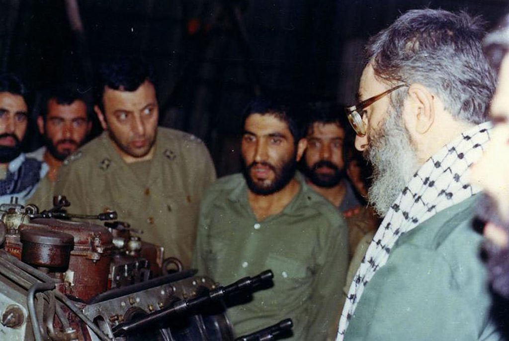 بازدید-رهبر-انقلاب-از-لشکر8-نجف-اشرف-7-1024x685 بازدید-رهبر-انقلاب-از-لشکر8-نجف-اشرف-7-1024x685 بازدید رهبر انقلاب از لشکر۸ نجف اشرف سخنرانی رهبر انقلاب در جمع رزمندگان لشکر۸+فیلم و تصاویر سخنرانی رهبر انقلاب در جمع رزمندگان لشکر۸+فیلم و تصاویر 8 7 1024x685