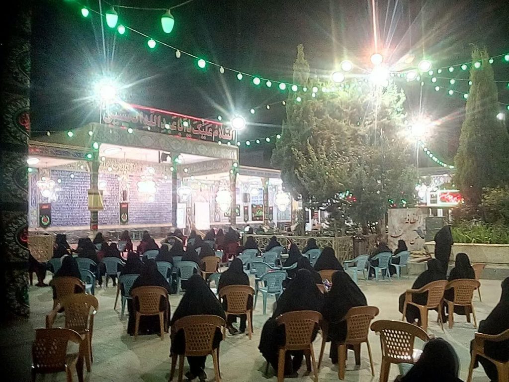 حسینیه-اعظم3-1024x768 حسینیه-اعظم3-1024x768 گرامیداشت چهلمین سالگرد دفاع مقدس در حسینیه اعظم نجف آباد همایش چهل سالگی دفاع مقدس در حسینیه اعظم نجف آباد+تصاویر همایش چهل سالگی دفاع مقدس در حسینیه اعظم نجف آباد+تصاویر 3 1024x768