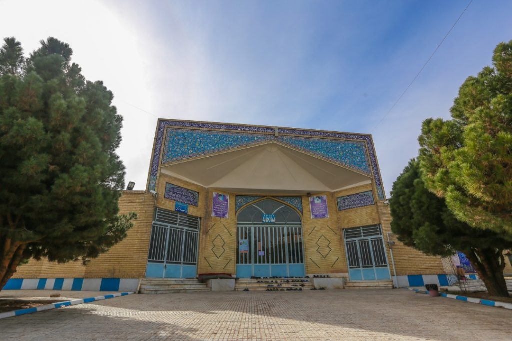 دانشگاه-فرهنگیان-شهید-آیت-نجف-آباد-14-1024x683 دانشگاه-فرهنگیان-شهید-آیت-نجف-آباد-14-1024x683 دانشگاه فرهنگیان شهید آیت نجف آباد دانشگاه فرهنگیان شهید آیت نجف آباد+تصاویر دانشگاه فرهنگیان شهید آیت نجف آباد+تصاویر 14 1024x683