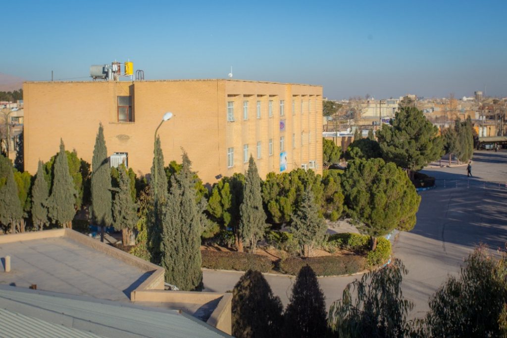دانشگاه-فرهنگیان-شهید-آیت-نجف-آباد-3-1024x683 دانشگاه-فرهنگیان-شهید-آیت-نجف-آباد-3-1024x683 دانشگاه فرهنگیان شهید آیت نجف آباد دانشگاه فرهنگیان شهید آیت نجف آباد+تصاویر دانشگاه فرهنگیان شهید آیت نجف آباد+تصاویر 3 1024x683
