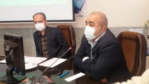 دکتر-سلطانی-و-دکتر-ابوترابی-300x169 دکتر-سلطانی-و-دکتر-ابوترابی-300x169 دکتر عبدالله عسگری رییس بیمارستان شهید محمد منتظری و دکتر محمد رضا ابوترابی ابوترابی معاون شبکه بهداشت نجف آباد تکذیب فوت روزانه ۱۷کرونایی در نجف آباد تکذیب فوت روزانه ۱۷کرونایی در نجف آباد 300x169