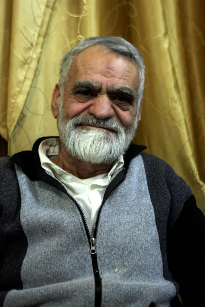 حاج-اسماعیلی-682x1024 حاج-اسماعیلی-682x1024 حاج محمد اسماعیل حاج اسماعیلی درگذشت یکی از پیش کسوتان سبدبافی نجف آباد+تصاویر درگذشت یکی از پیش کسوتان سبدبافی نجف آباد+تصاویر 682x1024
